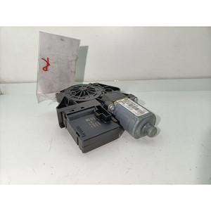 MOTORINE RAISES UP FRONT RIGHT RENAULT Scenic X MOD 807302741R K9K836 (09>) - Product Image 3