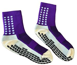 Calcetines Deportivos Personalizados con Logotipo OEM, Muestra Rápida, Calcetines de Running para Hombre, Calcetines de Ciclismo, Calcetines de Baloncesto con Logotipo Personalizado - Product Image 1