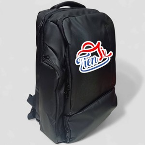 Mochila Deportiva de PVC OEM Modelo TL5700 - Product Image 2
