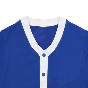 Men's Light Weight Full-Sleeve <b>Cardigans</b> <b>Jersey</b> Plain Dyed Training Wear for Winter Season - Product Image 5