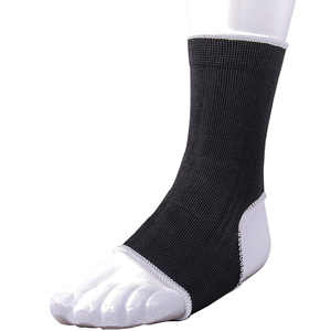 Attelle de cheville respirante pour le sport, la course, le yoga, la remise en forme, l'exercice, soutien de la cheville pour homme - Product Image 4