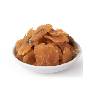 การจัดการที่ดีที่สุดสำหรับผลเสาวรสแห้งสีแดงสีเหลืองสำหรับการส่งออก - Product Image 3