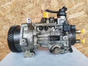 ชุดเครื่องยนต์ 4M51 ราคาโรงงานขายส่ง ทนทานสูง ให้กำลังแรง - Product Image 5