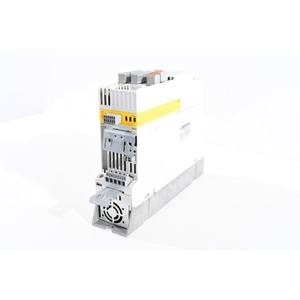 LW35673 - LENZE E84AVTCE1524VB0-PMXXX, 8400, Variateur de fréquence, SW02.02 - Product Image 1