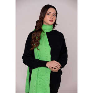 Silencieux de style long WG-MF-W22-003 - Product Image 5