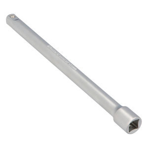 Prolunga per Chiave a Bussola da 1/2 Pollice, Lunghezza 250 mm. - Product Image 1