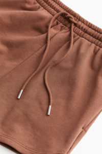 <b>women</b> <b>shorts</b> high waist <b>cargo</b> casual <b>shorts</b> athletic loose fit running <b>shorts</b> with pockets summer streetwear custom logo - Product Image 3