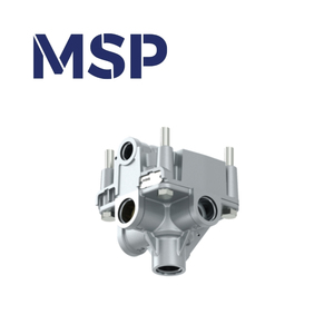 PRO0110000 - Válvula de Relé - Repuestos y Accesorios para Camiones - MSP Export - Product Image 2