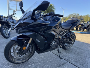 Oferta de rebajas Premium 2024 Suzuki Plus - Product Image 2