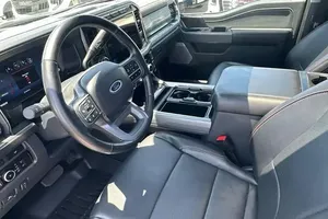 2023ฟอร์ด F-450ลาเรียท - Product Image 3