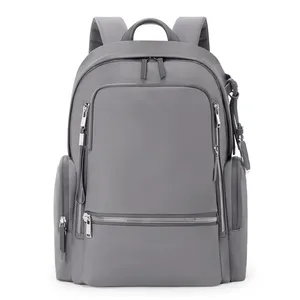 Wholesale Latest Design Backpack Custom Logo Premium Quality Customized Design Large Capacity Casual Outdoor Backpack