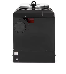 Soudeuse RangerAir 260 MPX à moteur, procédés Stick/TIG/MMA, pour fonte, OEM disponible - Livraison mondiale - Product Image 1