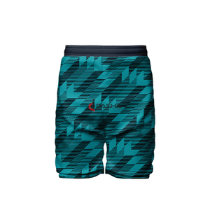 2024 Latest Design Soccer Jersey Customized Football <b>Shirt</b> Personalized Soccer Wear Breathable Soccer Uniforms for Adults - Product Image 4