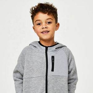 Conjunto Deportivo de 2 Piezas para Hombre, Diseño Nuevo, Económico, con Capucha, 100% Algodón, Personalizable con Logotipo, Pantalones Deportivos, Varios Colores - Product Image 6