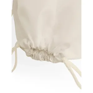 Sacche Sportive Personalizzate con Sublimazione e Coulisse per Merchandising e Promozioni - Product Image 3