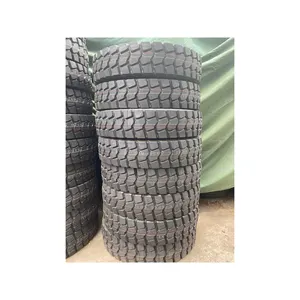 radial commercial truck tire 11R22.5 and 11R24.5 TIRE used for market