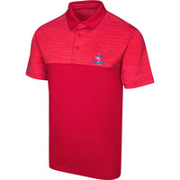 Camisas de Golf de Manga Corta con Estampado Sólido, Transpirables, Tallas Grandes, con Bolsillo en el Pecho, Ligeras, de Poliéster/Algodón, con Cuello