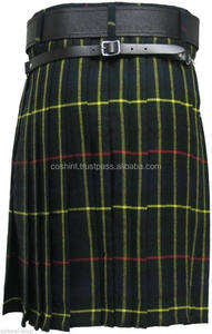 Kilts Personalizados de Primera Calidad, Diseños de Moda y Nuevos Kilts Modernos para Hombre, Estilos Escoceses, Alta Calidad, Precios Económicos - Product Image 5