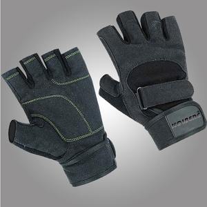 Gants de sport légers et respirants pour la musculation et le fitness quotidien, gants d'entraînement confortables - Product Image 3