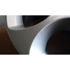 ล้อแม็กซ์ ALFA ROMEO 159 Saloon Series (939_) (05>11) รุ่น 60690477 - Product Image 5