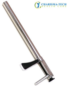 Pistola de Administración de Bólos Múltiples para Animales Grandes, Aplicador de Bólos Largos de 17 mm, Todo Tipo de Instrumentos Veterinarios para Ganado Disponibles - Product Image 2