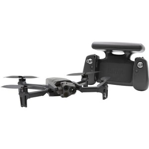 EJI Thermal with Skycontroller 4 - Product Image 5