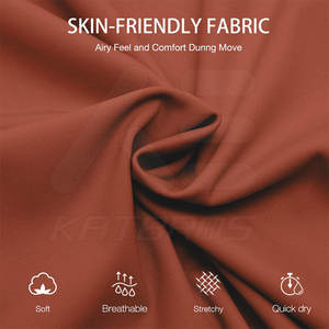 Faldas de matorral ligeras de gran oferta, faldas de matorral de hospital de diseño único, faldas de matorral recién llegadas - Product Image 6