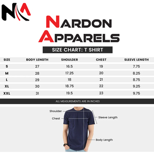 เสื้อยืดผู้ชายทรงปกติ น้ำหนัก 280 กรัม ผ้าเนื้อหนา ระบายอากาศได้ดี ไม่เป็นขุย ได้รับการรับรอง คุณภาพเยี่ยม สไตล์วินเทจ เหมาะสำหรับสตรีทแวร์  แบบสั่งทำพิเศษ - Product Image 4