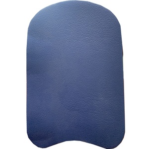 Planche de natation EVA durable pour enfants de 6 ans et plus, aide à l'apprentissage de la natation pour débutants, design à bascule continue, utilisation en piscine - Product Image 1