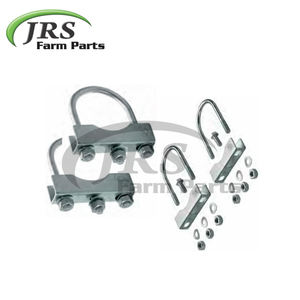 JRS Farmparts, proveedor indio, fabricante y exportador de soporte de carpeta de remolque para rueda Jockey para granjas - Product Image 5