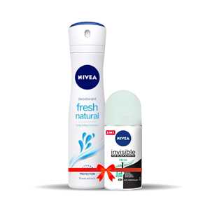 Fournisseur direct en gros de la crème pour le corps Nivea originale, longue durée, fraîche, active et naturelle, combo 150 ml, prix minéral bon marché - Product Image 2