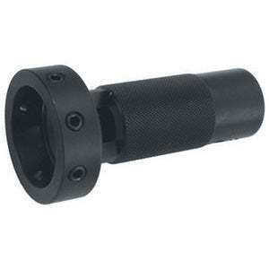 CNC <b>Tool</b> <b>Holder</b> Fixed Type Die <b>Holders</b> for 55x22 mm Dies 1466gr Core Components - Product Image 1