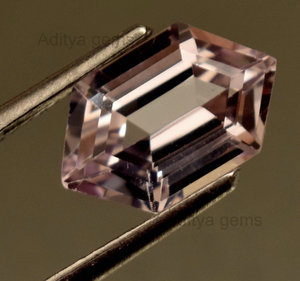 หินอัญมณีสีชมพูโล่บริสุทธิ์บริสุทธิ์บริสุทธิ์บริสุทธิ์บริสุทธิ์บริสุทธิ์บริสุทธิ์บริสุทธิ์บริสุทธิ์บริสุทธิ์ - Product Image 5