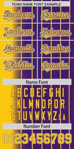 เสื้อเบสบอล เสื้อซอฟต์บอล เสื้อเบสบอลออกแบบฟรีพร้อมโลโก้ของคุณเอง เสื้อเบสบอล - Product Image 3