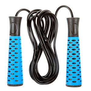 Cuerdas para Saltar, Cuerda de Ejercicio con Longitud Ajustable, Mango Duradero, Fácil Control, Cuerdas para Saltar para Ejercicio Diario - Product Image 1