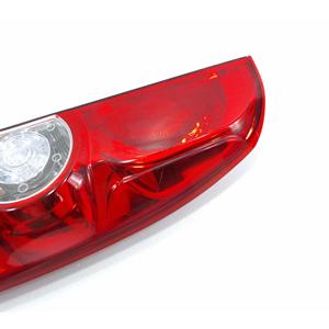 LUZ TRASERA DERECHA OPEL Combo Serie (D) A 13 FD (12>17) - Product Image 2