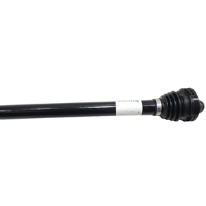 Arbre d'essieu avant droit CITROEN C3 Série 9677476680 (16>) - Product Image 3