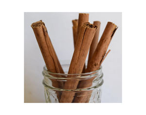 Offre Spéciale : Herbes et Épices de Qualité Alimentaire en Gros – Bâtonnets de Cannelle de Cassia Séchés, Bâtonnets de Cannelle et de Cassia Bruts Transformés par Procédé AD - Product Image 1