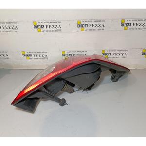 ไฟท้ายขวา CHRYSLER Sebring ECD Series(95>00) - Product Image 4