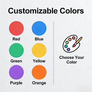 Mini <span class=keywords><strong>imprimante</strong></span> thermique de poche pour les marques de cadeaux de bureau, largeur d'impression 14-16 mm, papier thermique 0,5 pouce pour mini <span class=keywords><strong>imprimante</strong></span> 60x40 personnalisé - Product Image 2