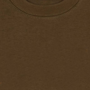 Customized <b>Men</b> Sweatshirts <b>Pullover</b> <b>Men</b> Sweatshirts Apparel Clothing <b>Men</b> Sweatshirts Made In Pakistan - Product Image 3