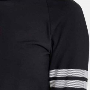 Hauts à capuche pour femmes de bonne qualité, entièrement personnalisables, tendance, anti-rides, hauts à capuche tendance, de haute qualité - Product Image 4