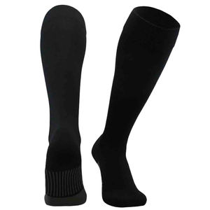 Ensembles d'uniformes de baseball Offre Spéciale Ensemble complet Conception de sublimation Kits d'uniformes de baseball pour jeunes Kits d'uniformes de vêtements de sport d'équipe pour adultes - Product Image 5