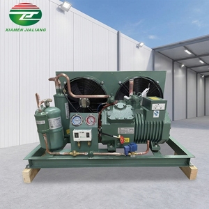 Unidade de Refrigeração <span class=keywords><strong>220</strong></span> <span class=keywords><strong>Volts</strong></span>, Unidade de Condensação, Compressor, Unidades de Condensação - Product Image 1
