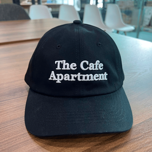 Casquettes personnalisées avec logo sur les casquettes, casquettes à 6 panneaux non structurées, broderie personnalisée, casquettes de baseball personnalisées, casquette en coton vintage non structurée pour homme et femme - Product Image 4