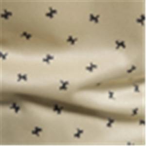 Jersey de manga corta informal de negocios para hombre para Polo Nuevo cuello vuelto para hombre impreso para polo - Product Image 4