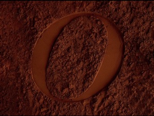 Poudre de cacao alcalinisée brun foncé 10-12% de matières grasses, procédé hollandais, fournisseur en vrac - Product Image 6