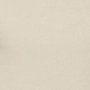 Fabricant professionnel de sweats à capuche pour hommes, dernières tendances de la mode, pour l'hiver, vêtements de rue, sweats à capuche pour hommes teints en uni, à prix avantageux - Product Image 4