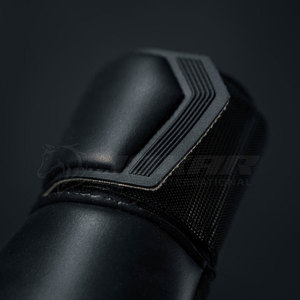 Gants de gardien de but super doux et confortables Gants de gardien de but de hauts fabricants - Product Image 5