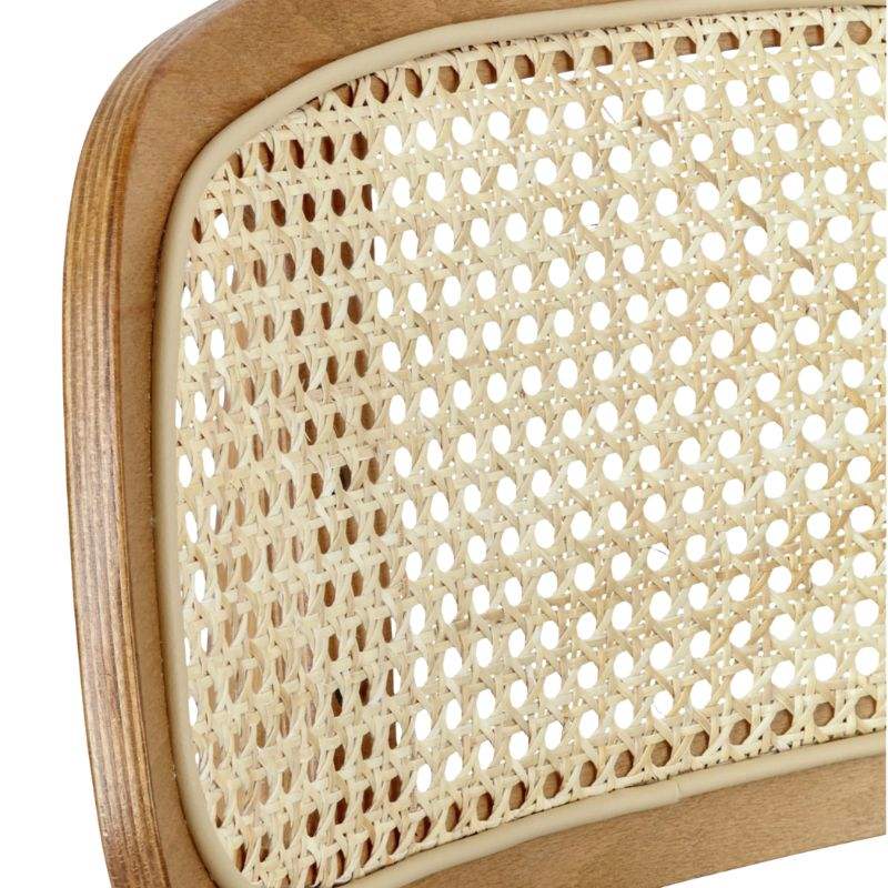 Wood Stain (Natural Wood)